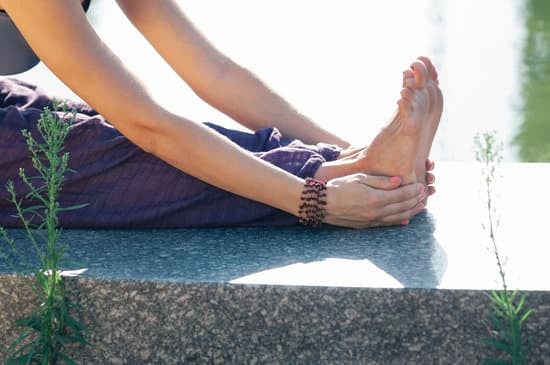 Crossover Toes