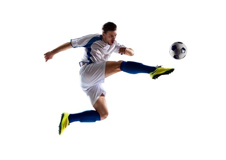 soccer feet.jpg